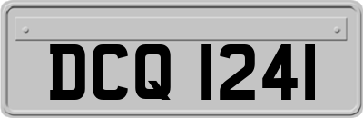 DCQ1241