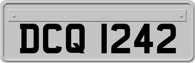 DCQ1242