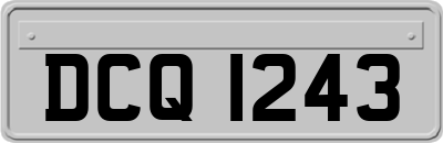 DCQ1243
