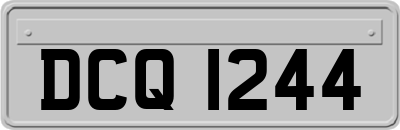 DCQ1244