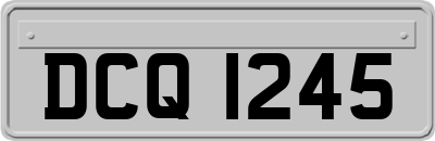 DCQ1245