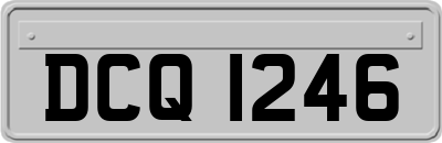 DCQ1246