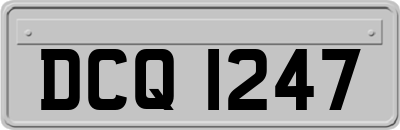 DCQ1247