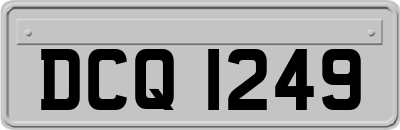 DCQ1249