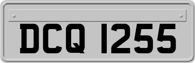 DCQ1255