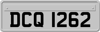 DCQ1262