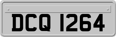 DCQ1264