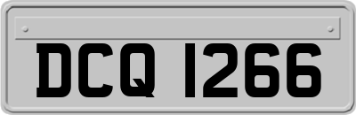 DCQ1266