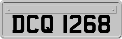 DCQ1268