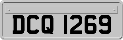 DCQ1269