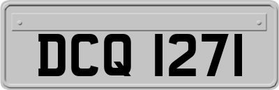 DCQ1271