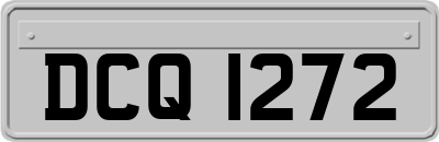 DCQ1272