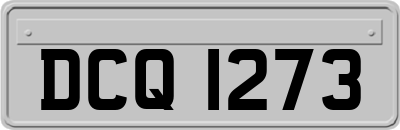 DCQ1273