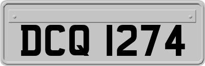 DCQ1274