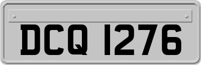 DCQ1276