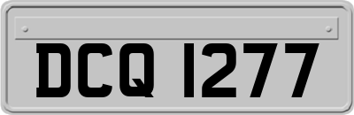 DCQ1277