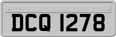 DCQ1278