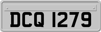 DCQ1279