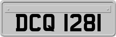 DCQ1281