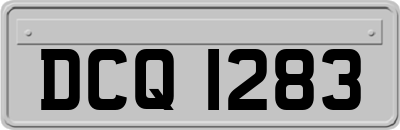 DCQ1283