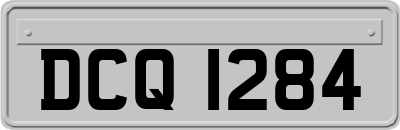 DCQ1284