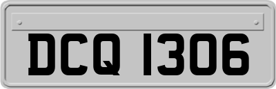 DCQ1306