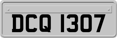 DCQ1307