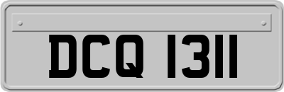 DCQ1311