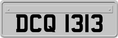 DCQ1313