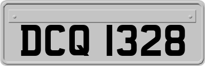 DCQ1328