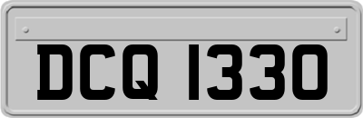 DCQ1330