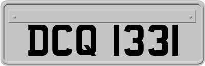 DCQ1331
