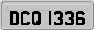 DCQ1336
