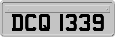 DCQ1339