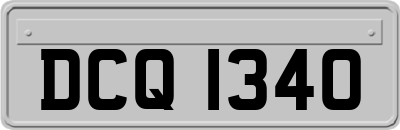 DCQ1340