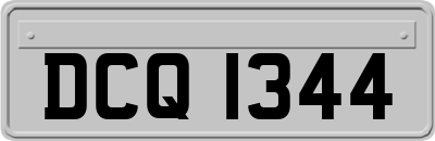 DCQ1344