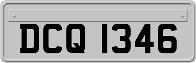 DCQ1346