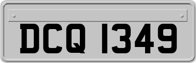 DCQ1349