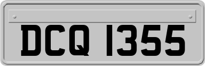 DCQ1355