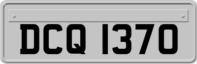 DCQ1370