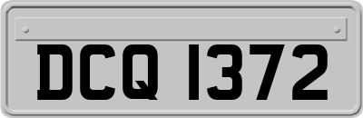 DCQ1372