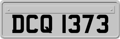 DCQ1373