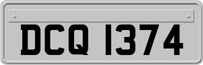 DCQ1374