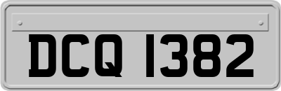 DCQ1382