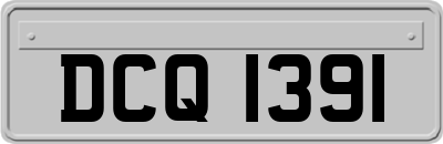 DCQ1391