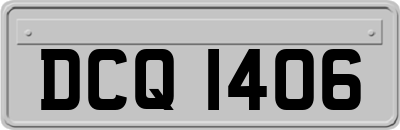DCQ1406