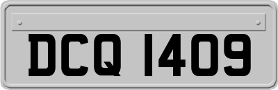 DCQ1409