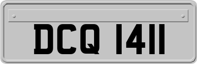 DCQ1411