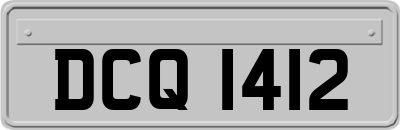 DCQ1412