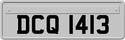 DCQ1413
